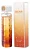 Boss Orange Sunset Eau de Toilette Feminino - Hugo Boss (Caixa Amassada) - Imagem 1