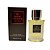 Instinct Eau de Toilette Masculino - David Backham (Caixa Amassada) - Imagem 1
