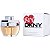 My Ny Eau de Toilette Feminino - DKNY - Imagem 1