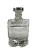 Bvlgari Pour Homme Eau De Toilette Masculino - Bvlgari (Miniatura) - Imagem 1