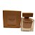 Poudree Eau de Parfum Feminino - Narciso Rodriguez - Imagem 1