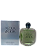 Acqua di Gioia Eau De Parfum Feminino - Giorgio Armani (Caixa Amassada) - Imagem 1