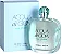 Acqua Di Gioia Eau Fraiche Eau de Toilette Feminino - Giorgio Armani (Caixa Amassada) - Imagem 1