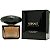 Crystal Noir Eau de Toilette Feminino - Versace (CAIXA AMASSADA) - Imagem 1