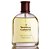 Nazareno Gabrielli Pour Homme Eau de Toilette - Nazareno Gabrielli (Sem Caixa) - Imagem 1