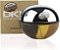 Be Delicious Men Eau de Toilette Masculino - DKNY (Caixa Amassada) - Imagem 1