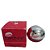 Red Delicious Eau de Parfum Feminino - DKNY (Caixa Amassada) - Imagem 1
