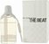 The Beat Eau de Toilette Feminino - Burberry (Caixa Amassada) - Imagem 1