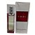 Chic de Carolina Herrera Eau de Parfum Feminino - Carolina Herrera (Caixa Amassada) - Imagem 1