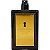 The Golden Secret Eau de Toilette - Masculino - Antonio Banderas (SEM CAIXA E SEM TAMPA) - Imagem 1