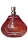 Spirit For Woman Eau de Toilette Feminino - Antonio Banderas (sem caixa, sem tampa e descascado) - Imagem 1