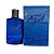 Azul Animale Eau de Toilette - Masculino - Animale (Caixa Amassada) - Imagem 1
