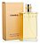 Allure Eau de Toilette Feminino - Chanel - Imagem 1