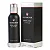 Swiss Army Altitude Eau de Toilette - Masculino - Victorinox (Caixa Amassada) - Imagem 1