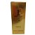 One Million Parfum Masculino - Paco Rabanne - Imagem 1
