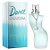 Dance Diamonds Eau de Toilette Feminino - Shakira (CAIXA AMASSADA) - Imagem 1