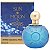 Sun Moon Stars Eau de Toilette Feminino - karl lagerfeld - Imagem 1