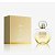 Her Golden Secret Eau de Toilette Feminino - Antonio Banderas - Imagem 1