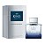 King Of Seduction Eau de Toilette Masculino Antonio Banderas - Imagem 1