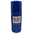 Desodorante em Spray Blue Seduction Masculino - Antonio Bandeiras (Sem Caixa) - Imagem 1