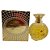 Cristal Royal Eau De Parfum Feminino - Marina de Bourbon (Caixa Amassada) - Imagem 2