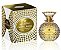 Cristal Royal Eau De Parfum Feminino - Marina de Bourbon (Caixa Amassada) - Imagem 1