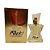 Rock By Shakira Eau De Toilette Feminino - Shakira (Caixa Amassada) - Imagem 1