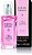 Miss Gabriela Night Eau de Toilette Feminino - Gabriela Sabatini (Caixa Amassada) - Imagem 1