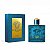 Eros Parfum Masculino - Versace - Imagem 1