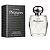 Pleasures For Men Eau de Toilette Masculino - Estée Lauder - Imagem 1
