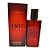 Hot Water Eau De Toilette Masculino - Davidoff (Caixa Amassada) - Imagem 1