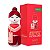 Sisterland Red Rose Eau de Toilette Feminino - Benetton - Imagem 1