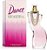 Dance Eau de Toilette Feminino - Shakira - Imagem 1