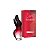 Dance Red Midnight Eau de Toilette Feminino - Shakira - Imagem 1
