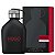 Hugo Just Different Eau de Toilette Masculino - Hugo Boss - Imagem 1