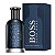 Boss Bottled Infinite  Eau de Parfum Masculino - Hugo Boss - Imagem 1