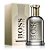 Boss Bottled Eau de Parfum Masculino - Hugo Boss - Imagem 1