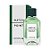 Match Point Eau de Toilette Masculino - Lacoste - Imagem 1