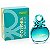 Colors Woman Blue Eau de Toilette Feminino - Benetton - Imagem 1