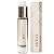 Body Eau de parfum Feminino - Burberry (Caixa Amassada) - Imagem 1