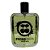 Pacha Ibiza Wild Sex Eau de Toilette Masculino - Pacha Ibiza (Sem Caixa) - Imagem 1