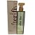 5th Avenue After Five Eau de Parfum Feminino - Elizabeth Arden (CAIXA AMASSADA) - Imagem 1