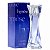 Hypnose Eau de Parfum Feminino - Lancome - Imagem 1