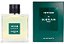 Vetiver de Guerlain Eau de Toilette Masculino - Guerlain - Imagem 1