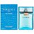 Versace Man Eau Fraiche Eau de Toilette - Masculino - Versace - Imagem 1
