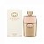 Gucci Guilty Pour Femme Eau de Parfum Feminino - Gucci - Imagem 1