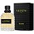 Uomo Born In Roma Yellow Dream Eau de Toilette Masculino - Valentino - Imagem 1
