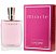 Miracle L´eau de Parfum Feminino - Lancôme - Imagem 1