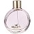 Wave For Her Eau De Parfum Feminino - Hollister (SEM CAIXA) - Imagem 1