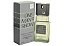 One Man Show Eau De Toilette Masculino - Jacques Bogart (Caixa Amassada) - Imagem 1